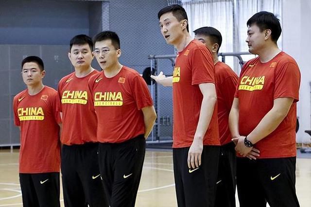 久久精品成人国产午夜