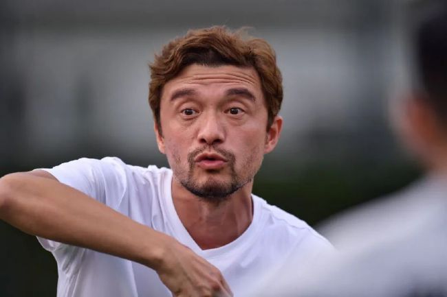 av男人的天堂你懂得