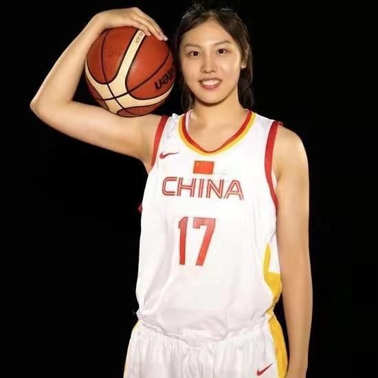 欧美美乳在线