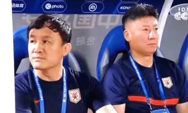 漂亮的继母