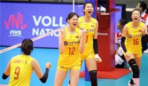 国产成人免费高清在线观看