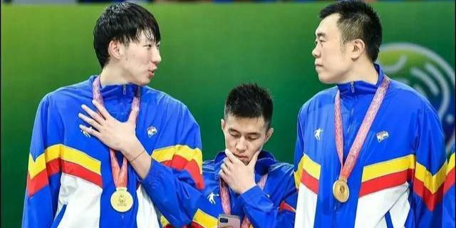 杨幂qvod