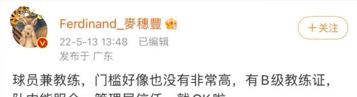 清清草在线视频