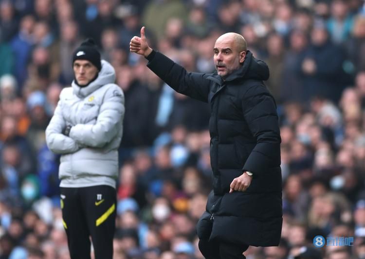 www成人国产在线观看网站