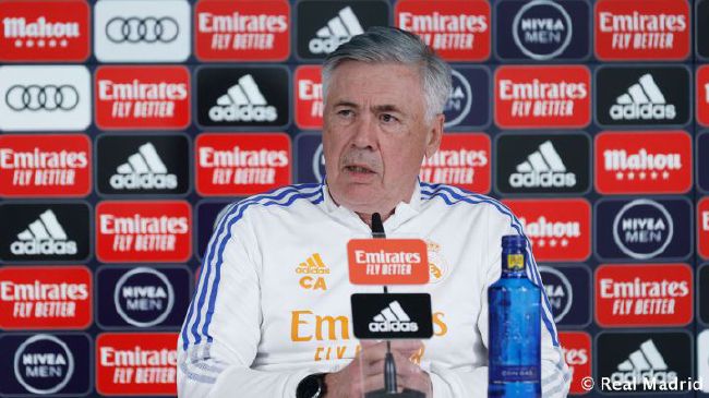 色婷婷影视