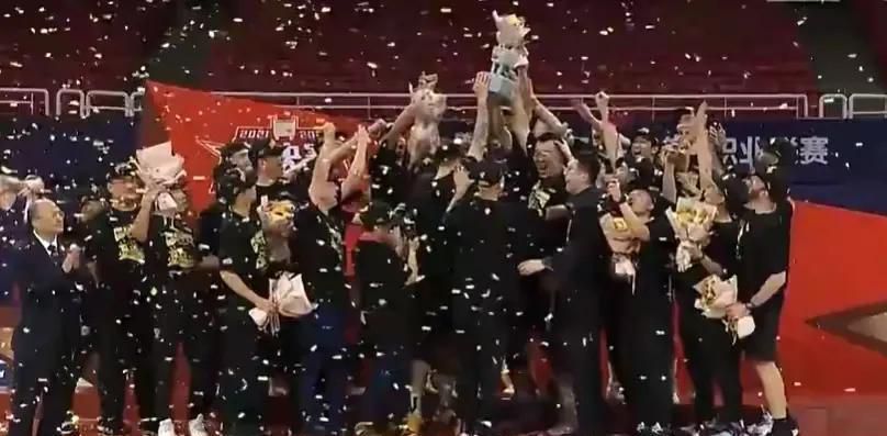 国产精品爽爽久久久久久蜜臀