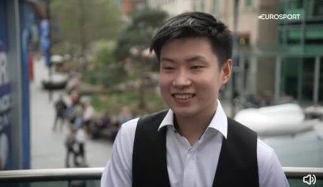 华为手机系统恢复