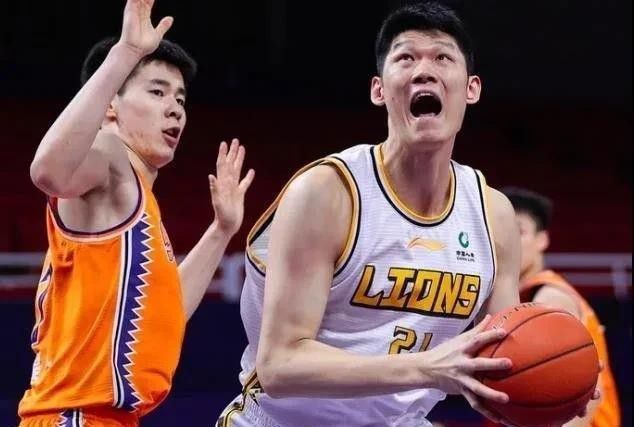 三级大乳boobs巨大吃奶