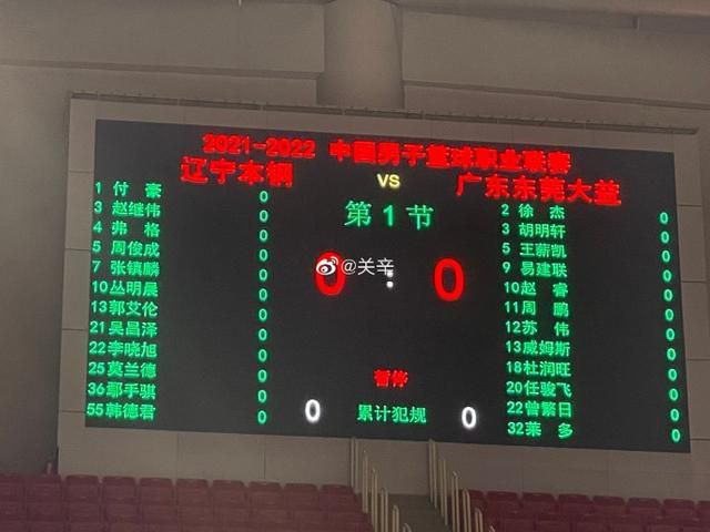 日韩欧美中文