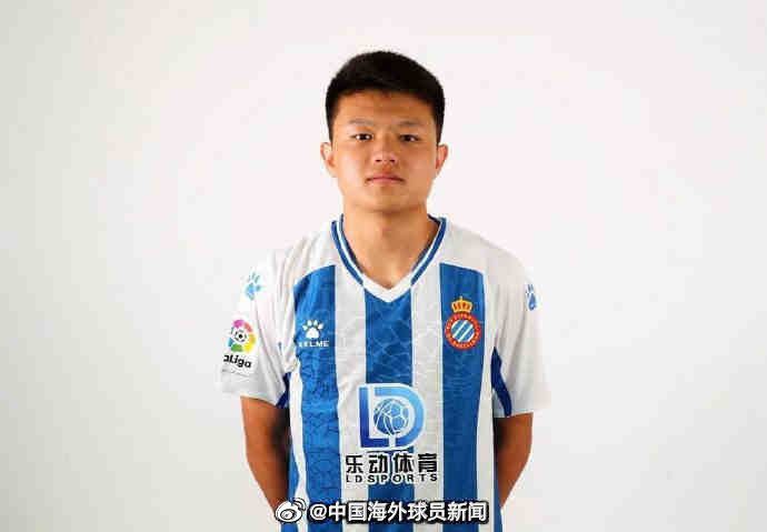 五月婷婷伊人