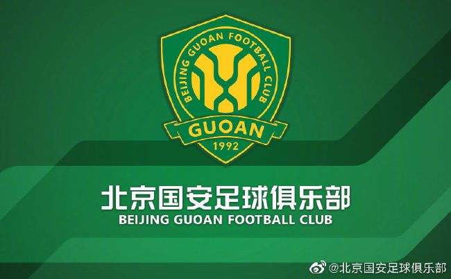 色www永久免费视频首页在线