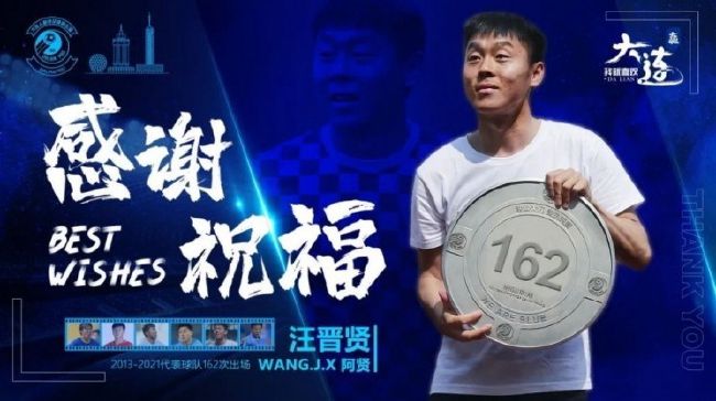 亚洲色图第1页