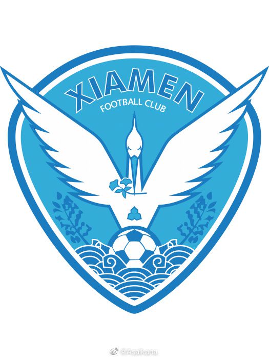 老师含紧一点h边走mp3