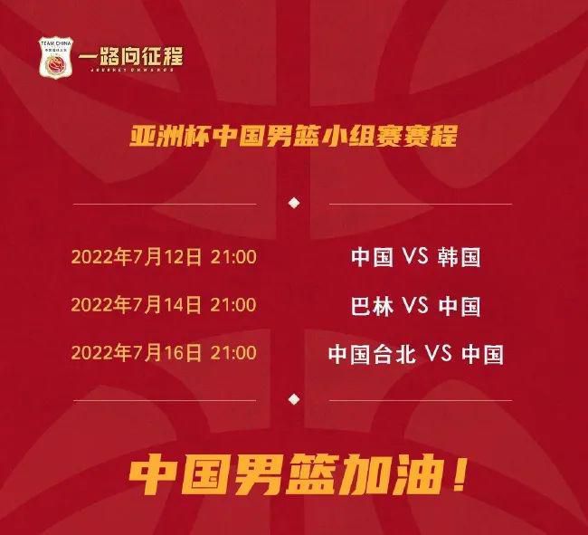 91国在拍‖国语自产