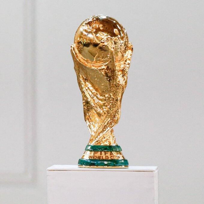 国产九九精品