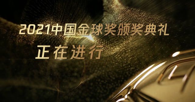 国产视频自拍