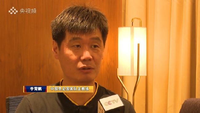养父的秘密