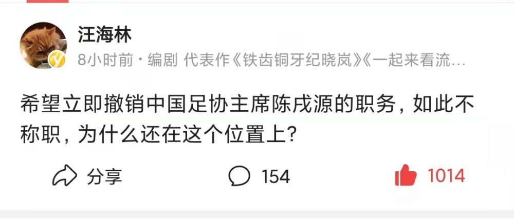国产拍拍拍免费专区在线观看