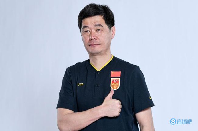 日本少妇一区二区