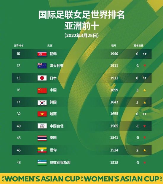呦视频在线一区二区三区