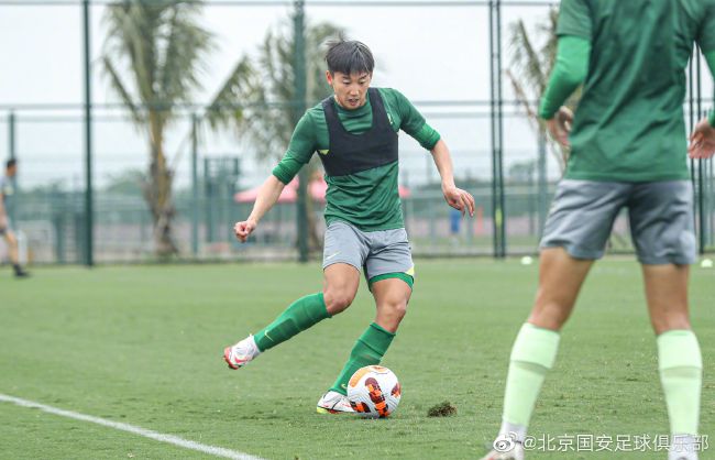 邻家阿姨
