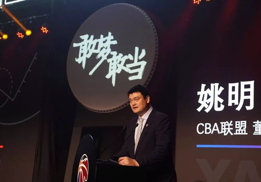 海外的别墅