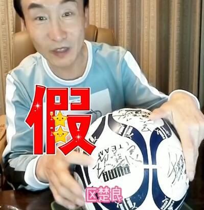 电影免费全集在线观