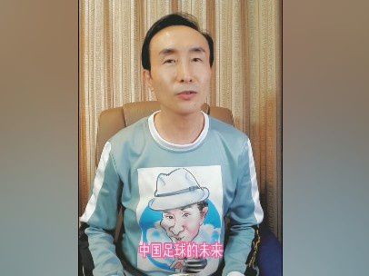 我的表兄