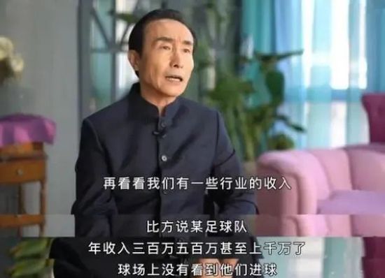 国产精品一区电影