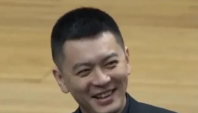 91在线免费视频