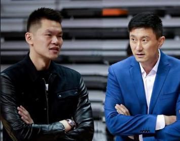 av免费网站在线高清观看
