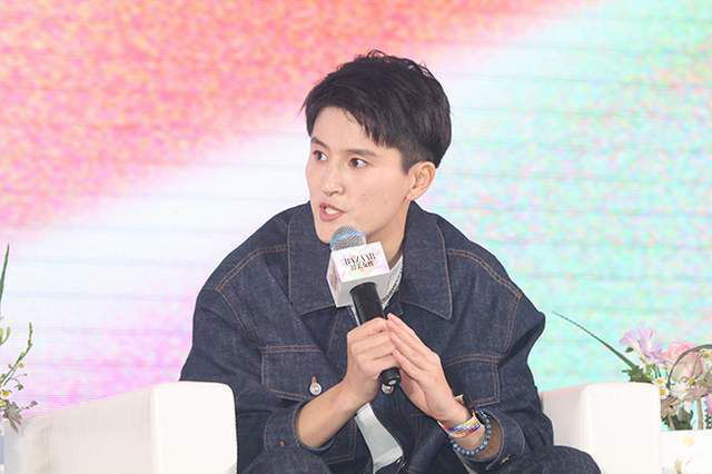 日韩午夜高清福利片在线观看