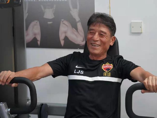 鲁大师视频在线观看