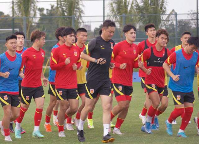 色婷婷久久综合中文网站