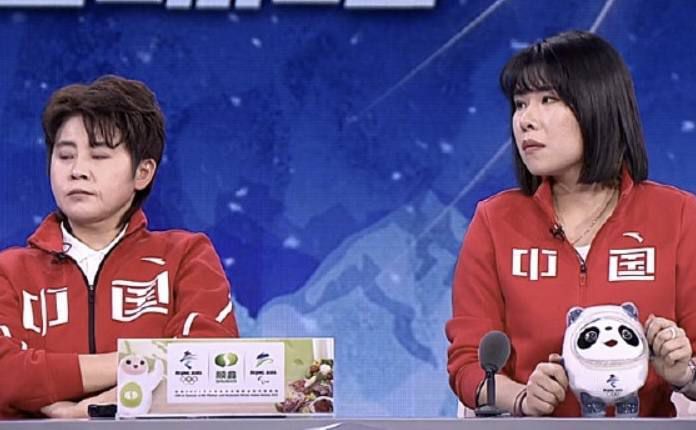 伊东千奈美强制中出在线观看