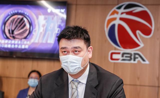 被丈夫发现的秘密