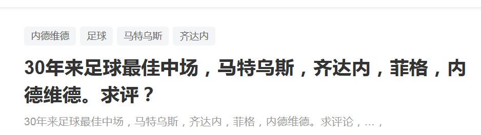 微星水冷