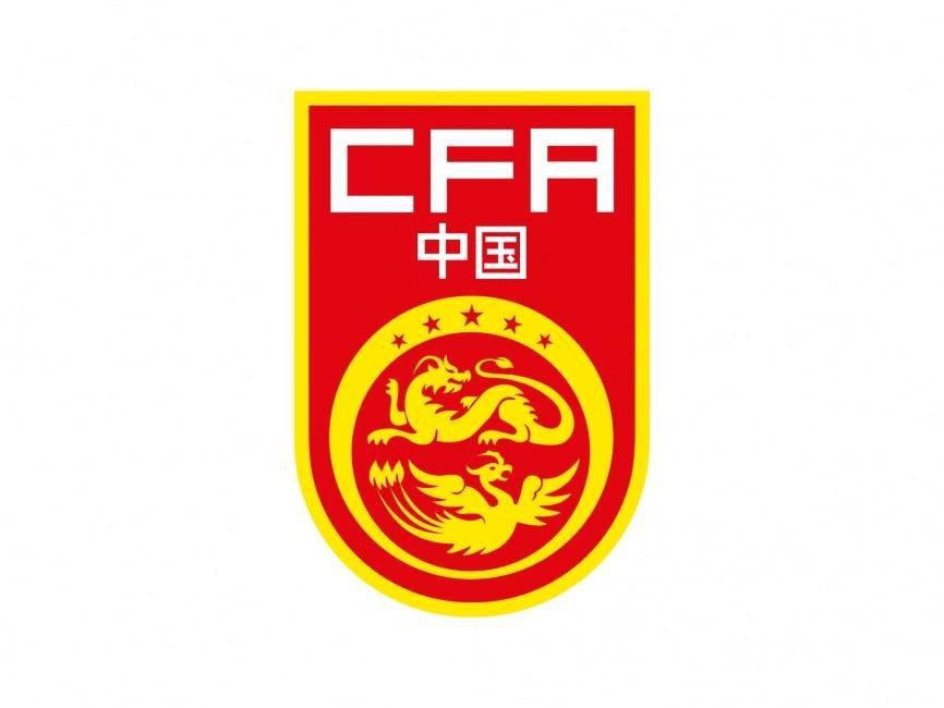 亚洲欧美综合一区