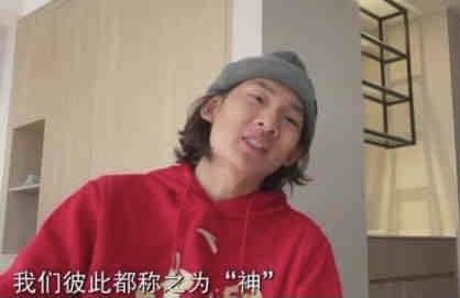 91在线日本