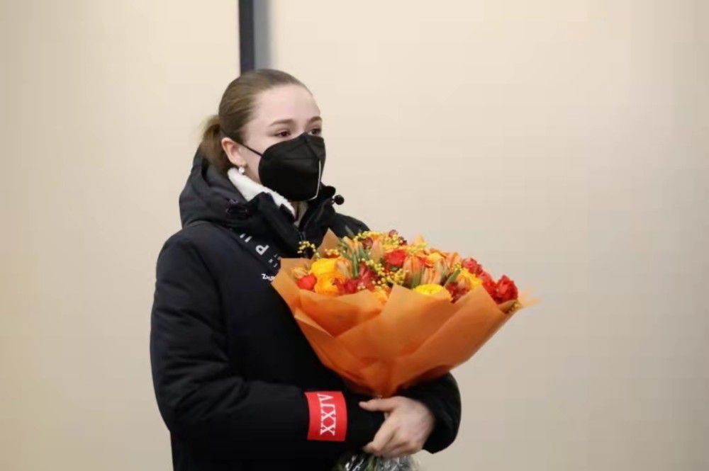 高清在线亚洲精品国产二区