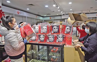 国产精品手机视频一区二区