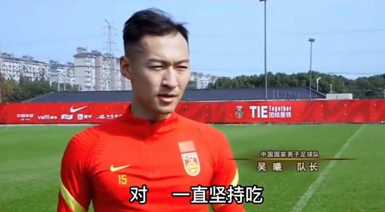 五月天婷婷社区