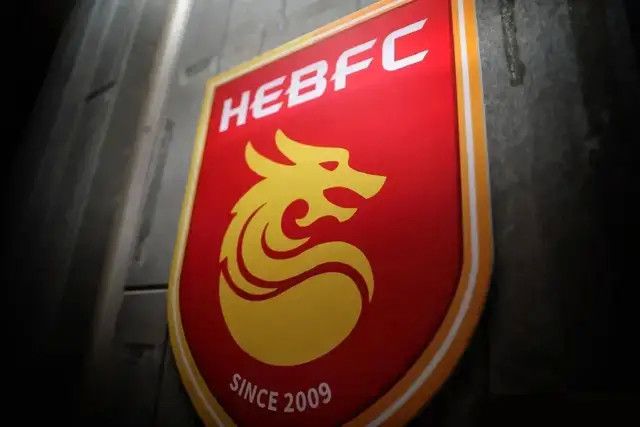 善良的朋友妻子(2019)