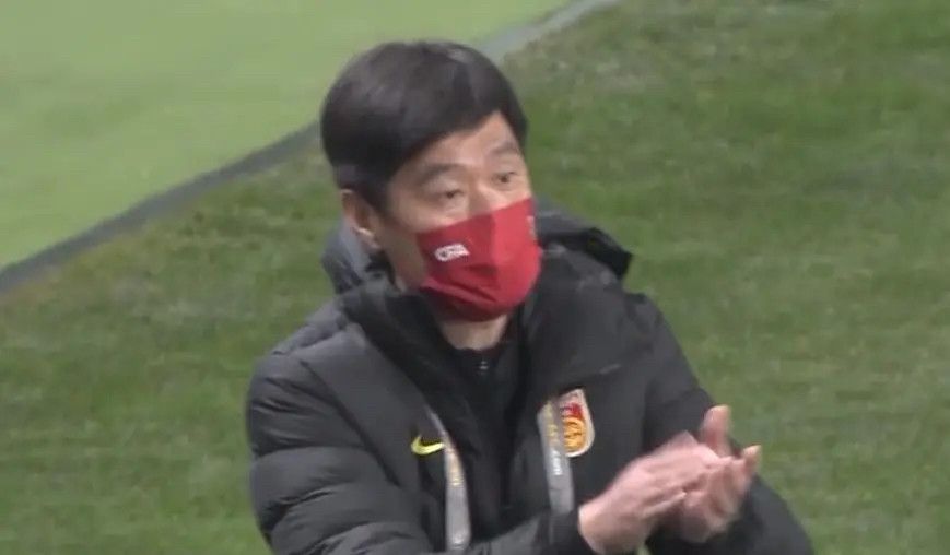 日本在线观看一区二区三区