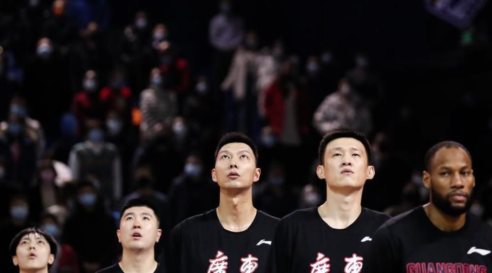 婷婷综合激情