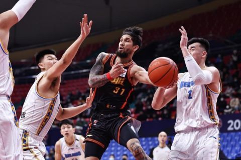 微软的创始人