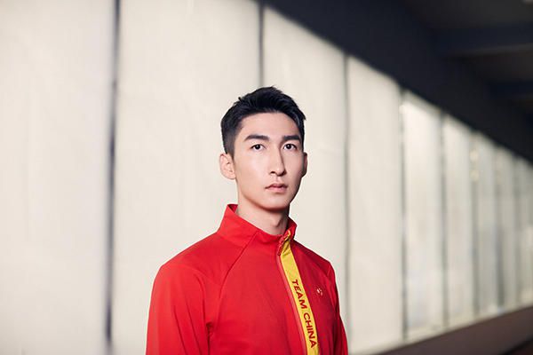 黄色av资源