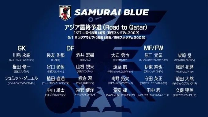 mird系列合集