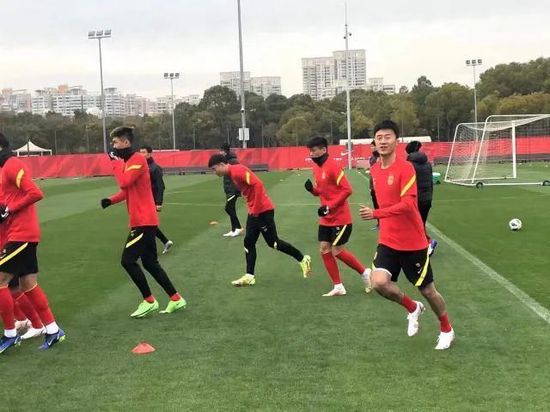 国产欧美亚洲另类第一页