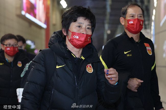三八福利精品第一导航网址